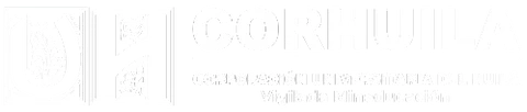 Corhuila