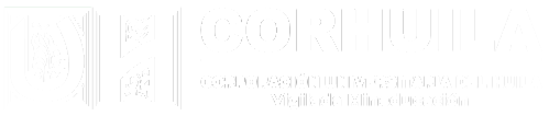 Corhuila