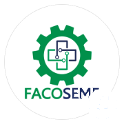 Facoseme