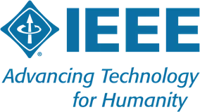 IEEE