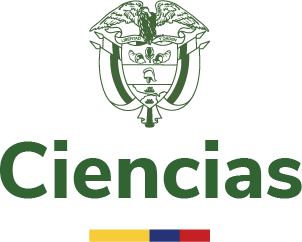 Minciencias