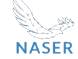 Naser Seguridad