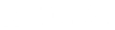 Universidad de La Sabana
