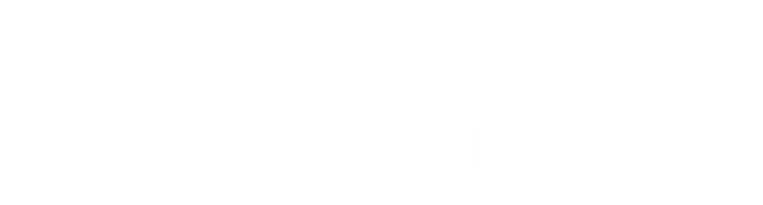 Universidad de La Sabana