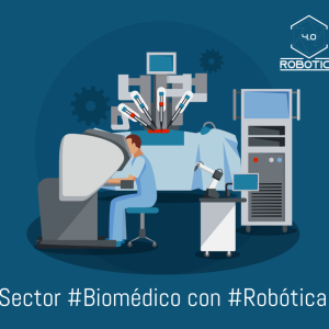 Test producto 4